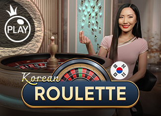 Korean Roulette