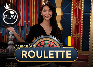 Romanian Roulette