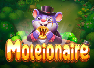 Moleionaire